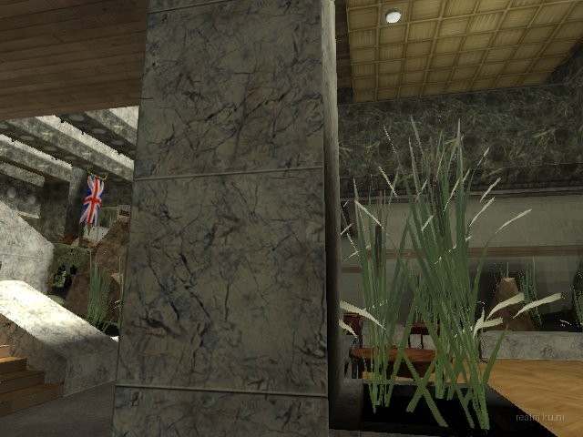 dm_new_financial_centre thumb 3