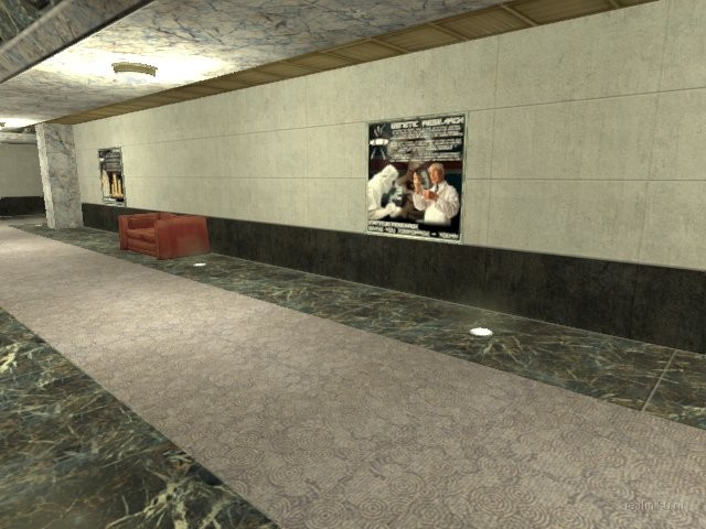 dm_new_financial_centre thumb 33