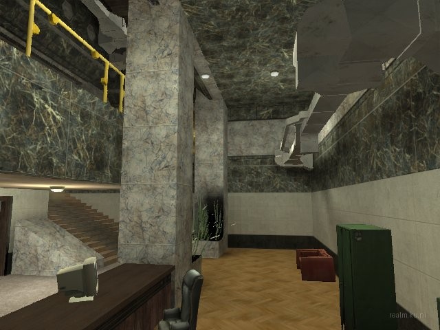 dm_new_financial_centre thumb 19