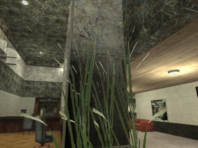 dm_new_financial_centre thumb 38