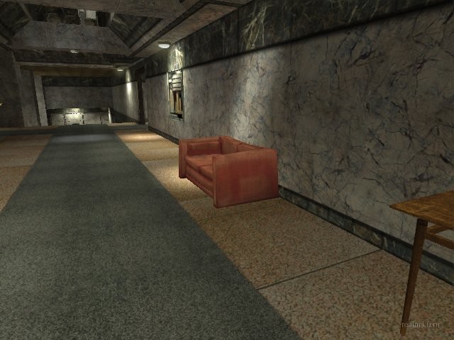 dm_new_financial_centre thumb 5