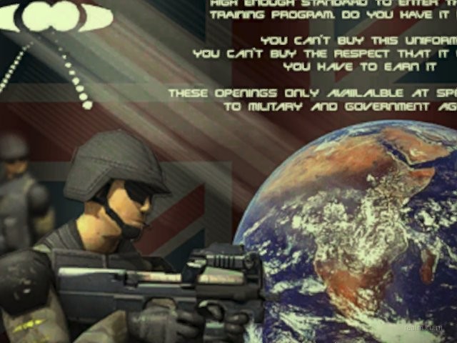 dm_new_financial_centre thumb 51