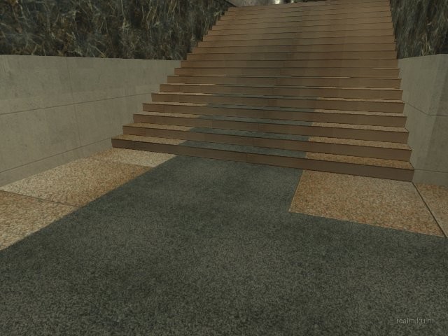 dm_new_financial_centre thumb 23