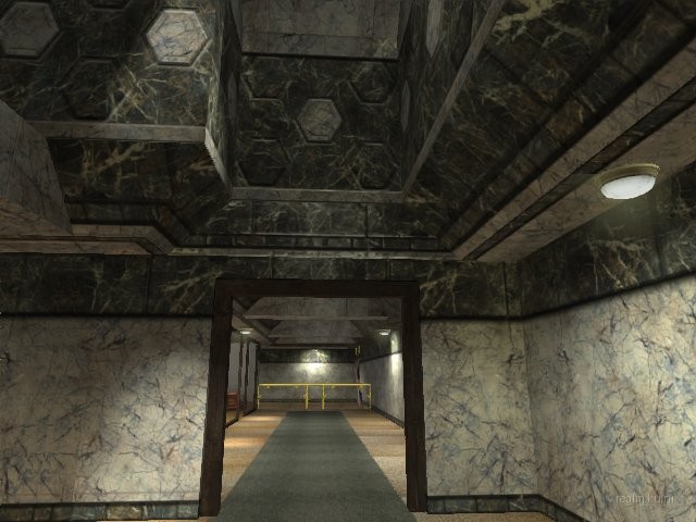 dm_new_financial_centre thumb 32