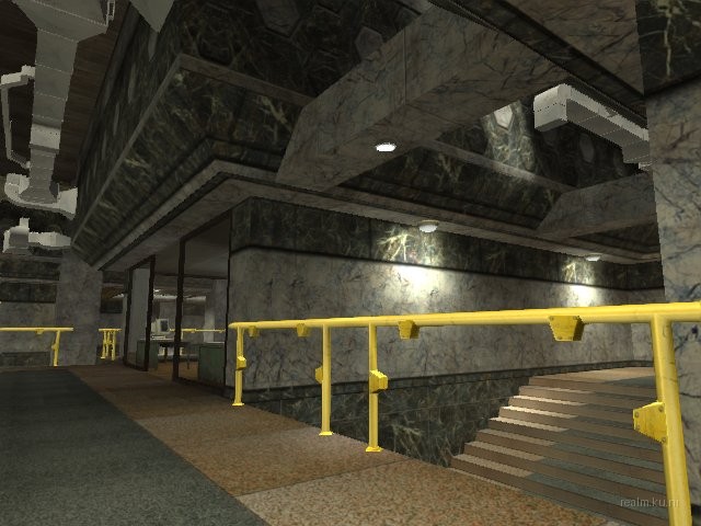 dm_new_financial_centre thumb 18