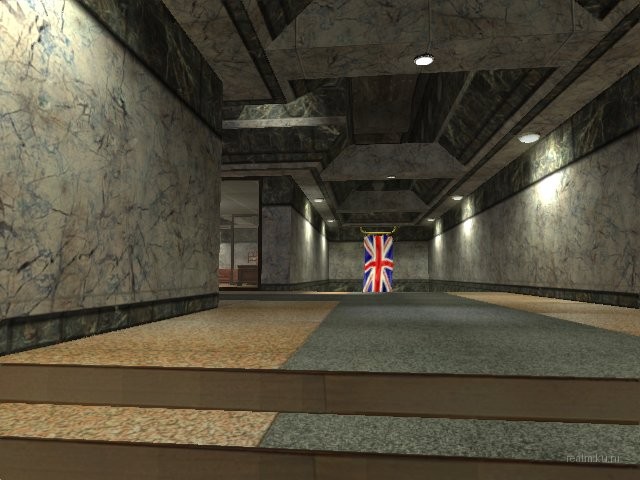 dm_new_financial_centre thumb 40