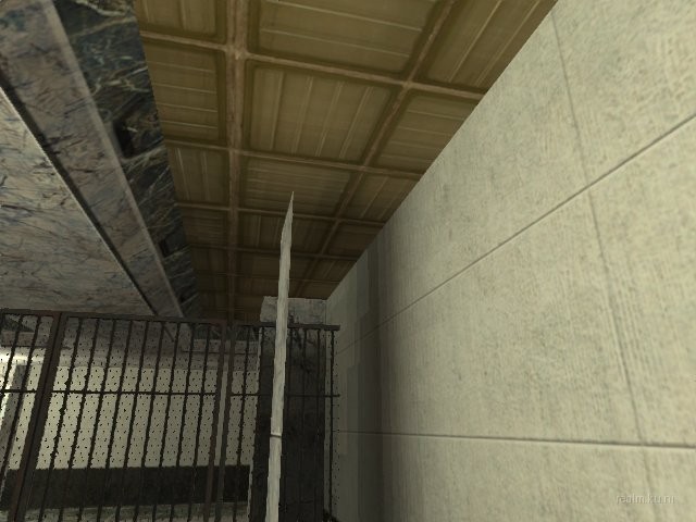 dm_new_financial_centre thumb 46