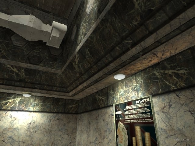 dm_new_financial_centre thumb 10