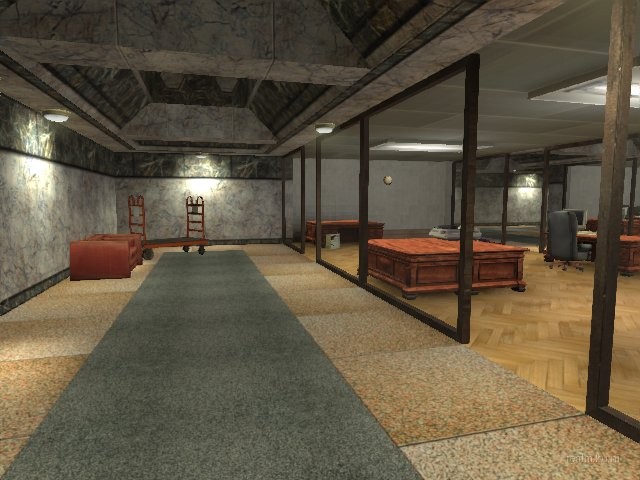 dm_new_financial_centre thumb 56