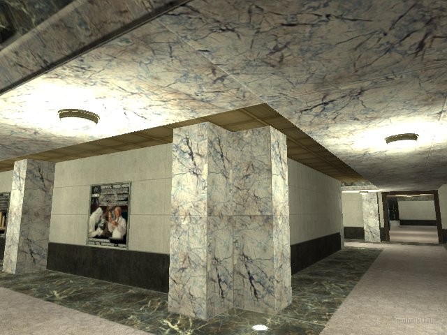 dm_new_financial_centre thumb 63