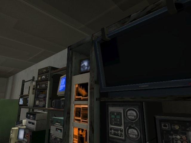 dm_new_financial_centre thumb 45