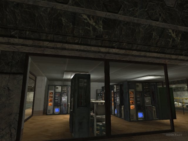 dm_new_financial_centre thumb 34