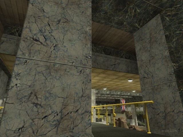 dm_new_financial_centre thumb 20