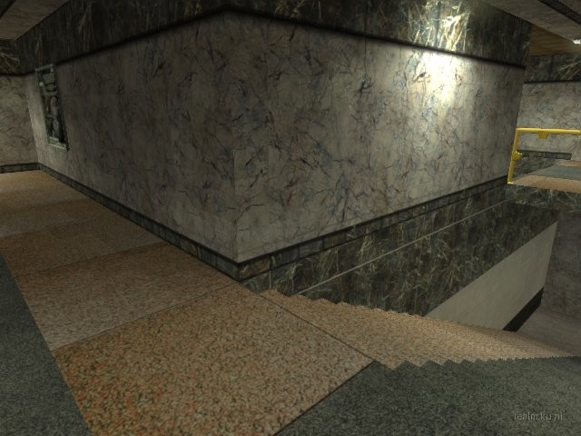 dm_new_financial_centre thumb 26