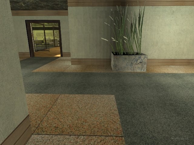 dm_new_financial_centre thumb 68