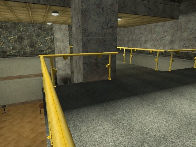 dm_new_financial_centre thumb 13