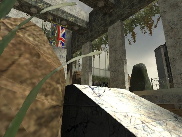 dm_new_financial_centre thumb 4