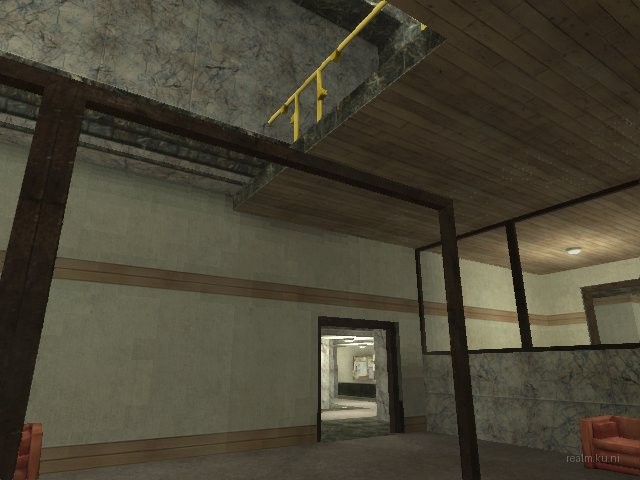 dm_new_financial_centre thumb 39