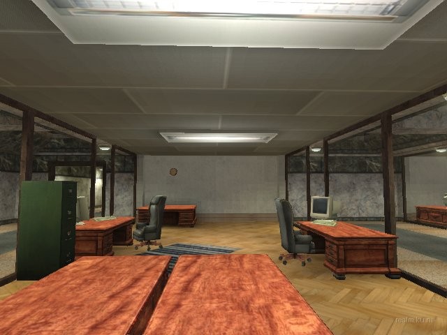 dm_new_financial_centre thumb 17