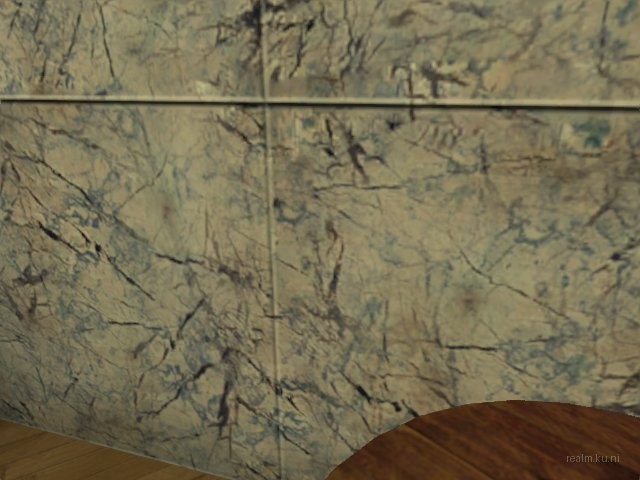 dm_new_financial_centre thumb 58