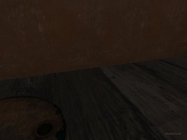 dm_new_home_v5 for hl2dm screenshot