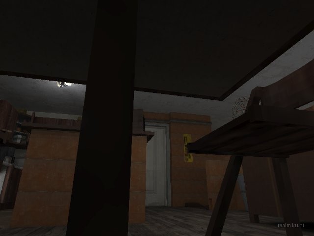 dm_new_home_v5 thumb 9