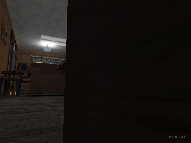 dm_new_home_v5 thumb 6