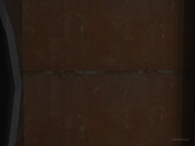 dm_new_home_v5 thumb 2