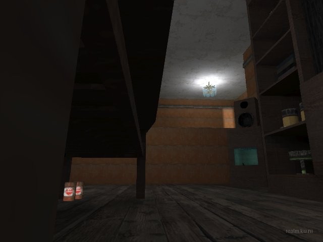 dm_new_home_v5 thumb 5