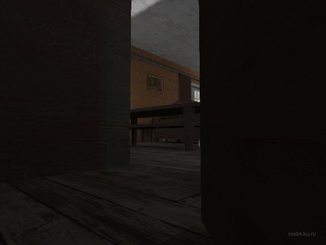 dm_new_home_v5 thumb 3