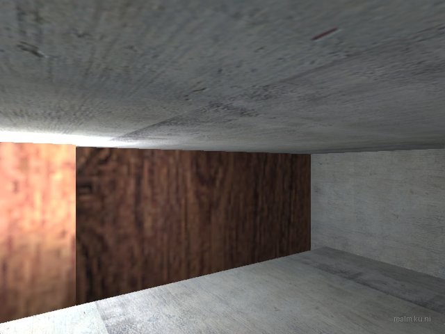 dm_new_home_v5 thumb 13