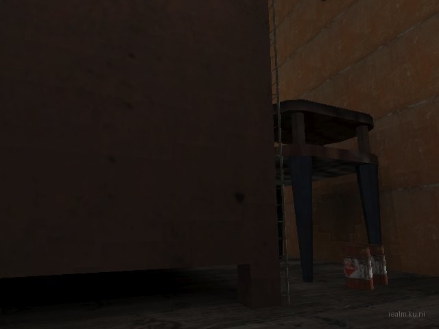 dm_new_home_v5 thumb 11