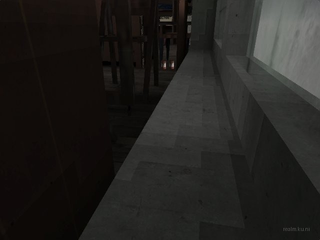 dm_new_home_v5 thumb 10