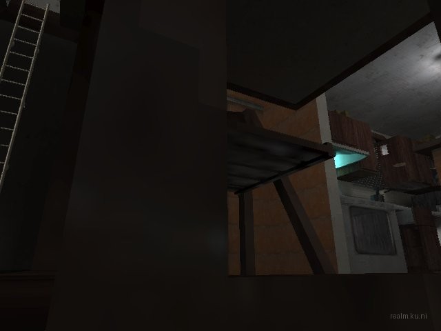 dm_new_home_v5 thumb 4