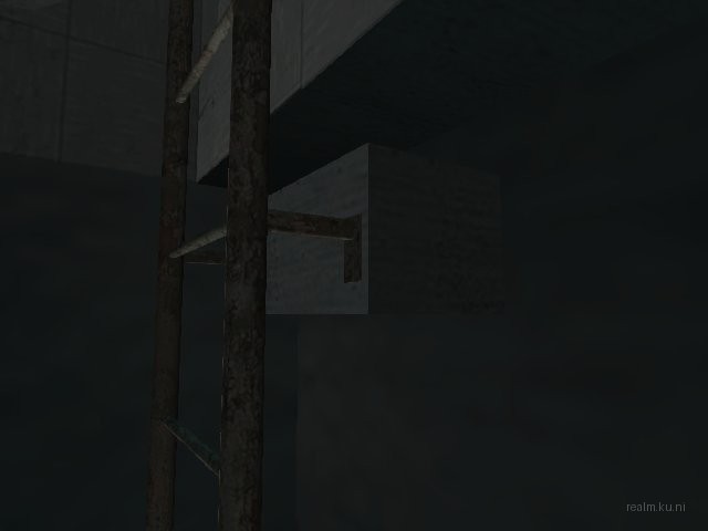 dm_new_home_v5 thumb 8