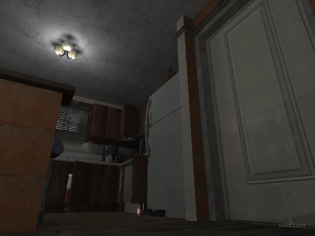 dm_new_home_v5 thumb 12