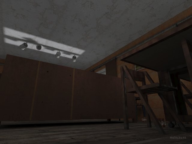 dm_new_home_v5 thumb 14