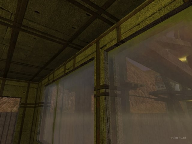 dm_nic_oilrig thumb 19