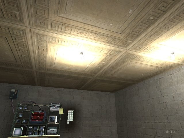 dm_nic_oilrig thumb 18