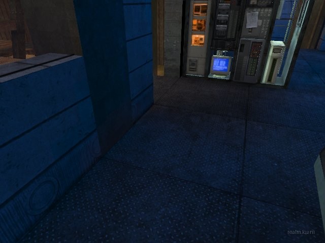 dm_nic_oilrig thumb 29