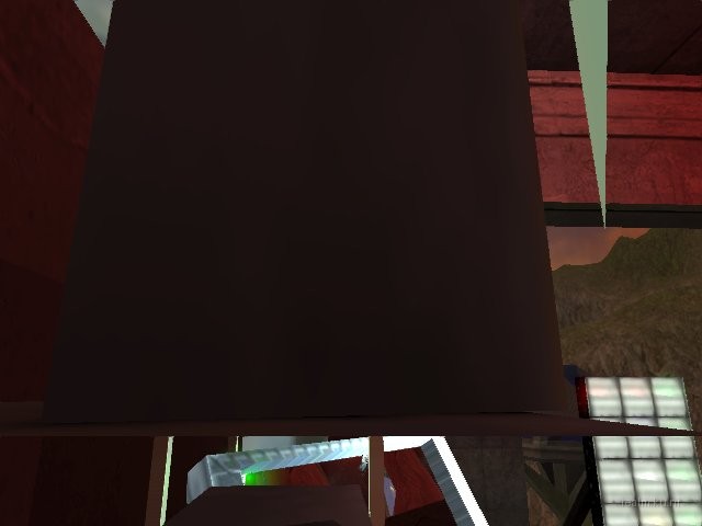 dm_nic_oilrig thumb 12