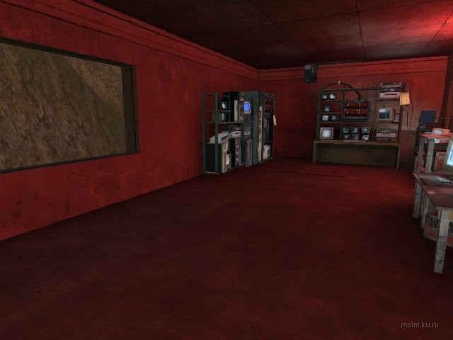 dm_nic_oilrig thumb 41