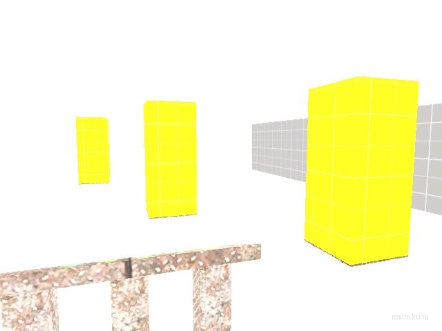 dm_nic_oilrig thumb 14