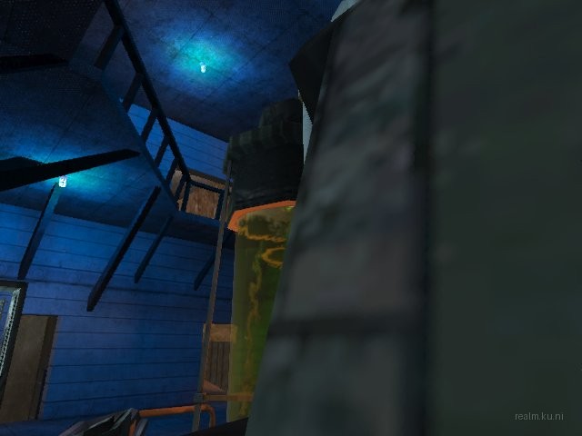 dm_nic_oilrig thumb 33