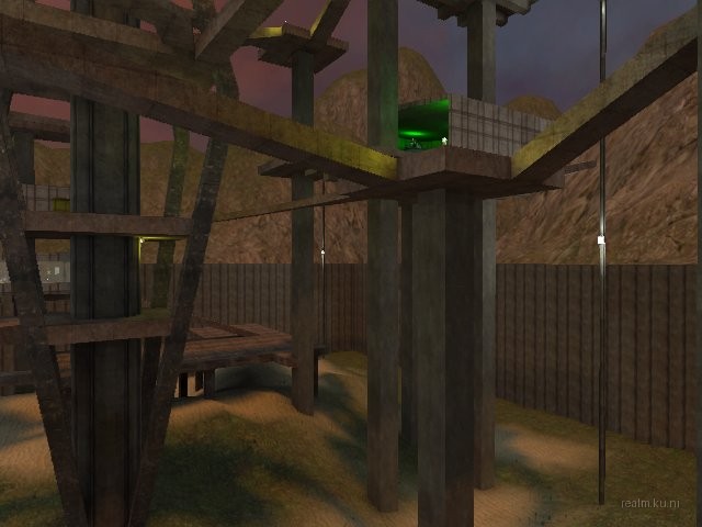 dm_nic_oilrig thumb 32