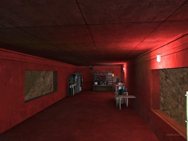 dm_nic_oilrig thumb 24