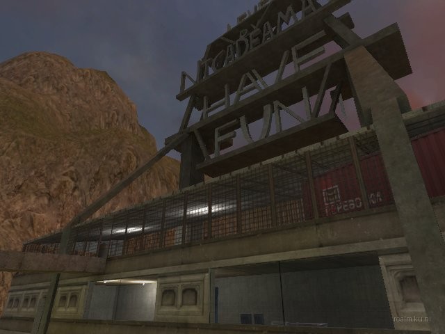 dm_nic_oilrig thumb 21