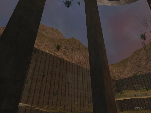 dm_nic_oilrig thumb 40