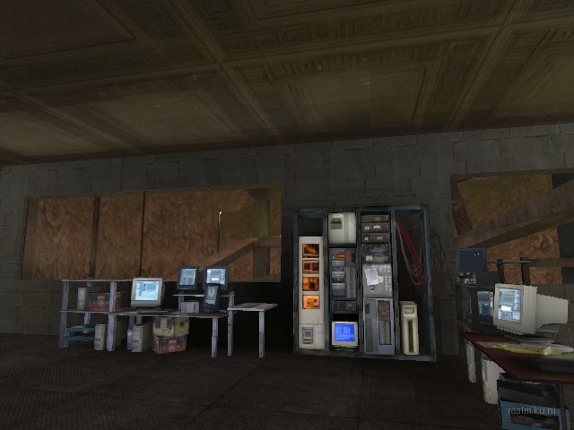 dm_nic_oilrig thumb 37