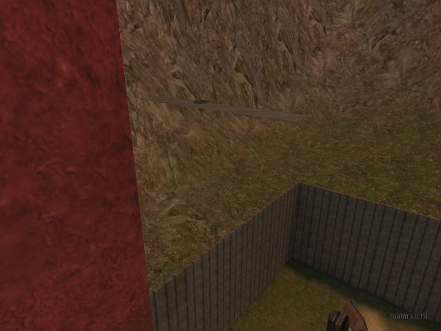 dm_nic_oilrig thumb 17